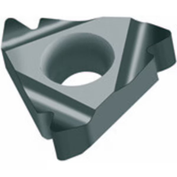 Insert Walter NTS for Threading NTS-IR-11 36UN WMP32, Walter, Mfr#: NTS-IR-11 36UN WMP32